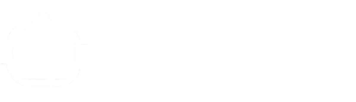 河南400电话上门办理 - 用AI改变营销